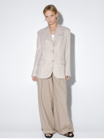  
Цвет: Бежевый